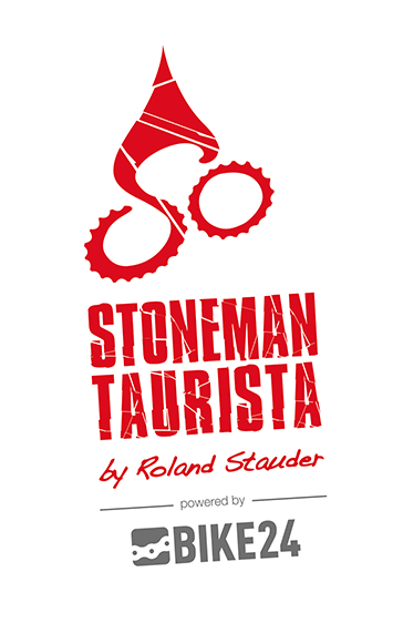 (c) Stoneman-taurista.com